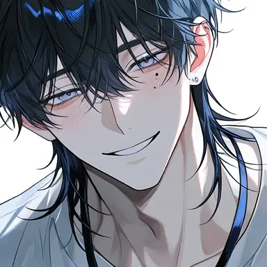 Profile image of 要