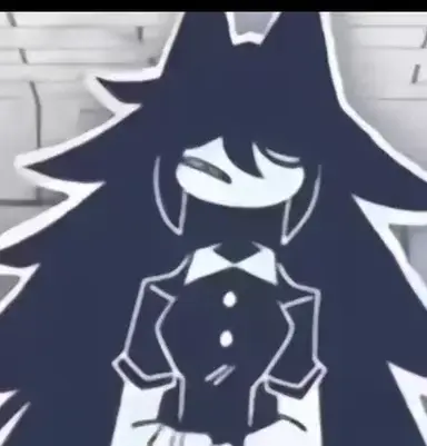 Profile image of Circle