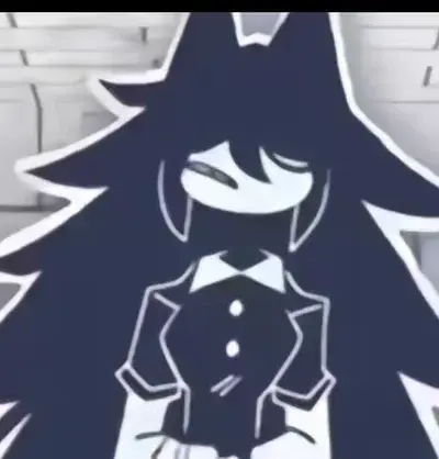 DeafLip8191의 MissCircle