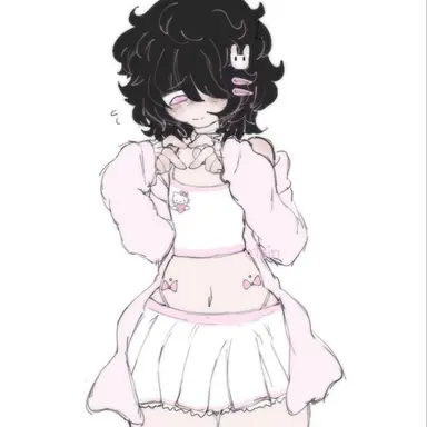 Profile image of Zack