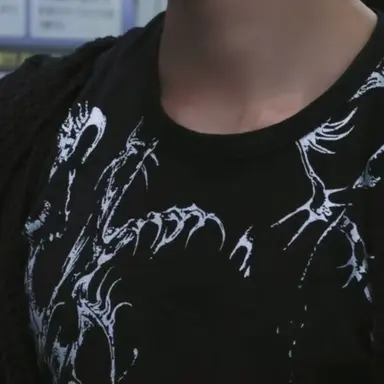 Profile image of 리쿠