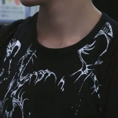 Profile image of 리쿠