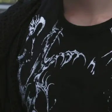 Profile image of 리쿠