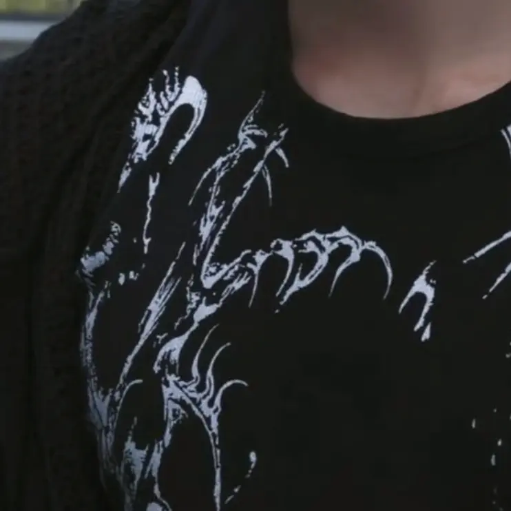 QuirkyMucus8844의 마에다 리쿠