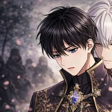 Profile image of クラウド