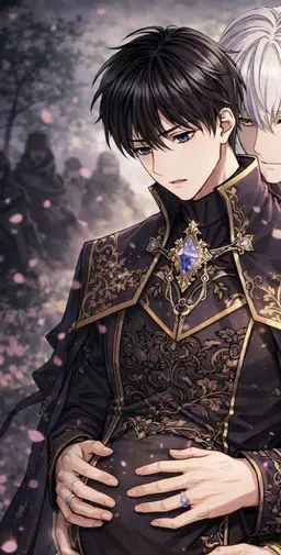 Profile image of クラウド