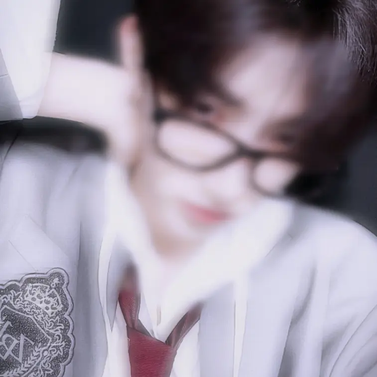 AwareEdit8172의 장하오