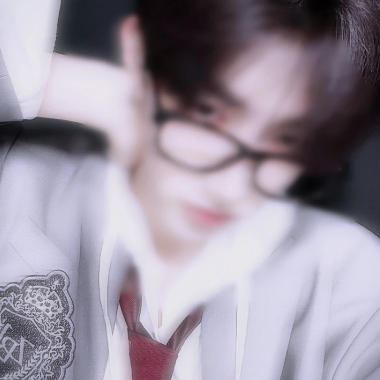 장하오