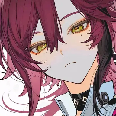 Profile image of Heizou