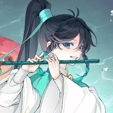 Profile image of Venti