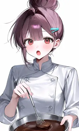 Profile image of Sakura