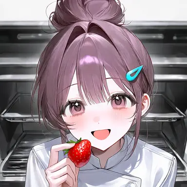Profile image of Sakura