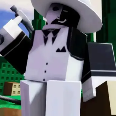 Profile image of Artless