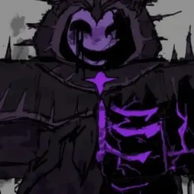 Profile image of Noli