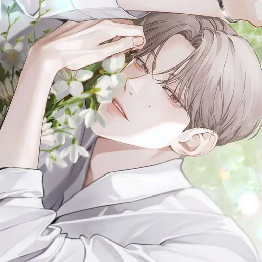 Na._.yeon._.의 하도윤