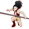 Profile image of 八百万百