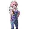Profile image of 芦戸三奈
