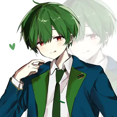 Profile image of すち