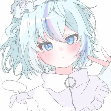 Profile image of こさめ