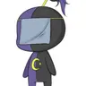 Profile image of 루시드