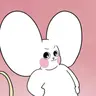 Profile image of 슘댱이
