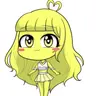 Profile image of 로베