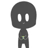 Profile image of 논