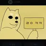 Profile image of 김현식