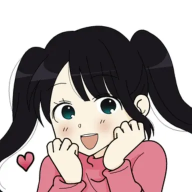 Profile image of りな