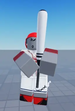 Profile image of 안톤