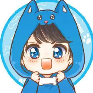 Profile image of 치로피노