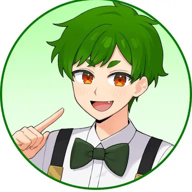 Profile image of 요로즈야