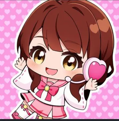Profile image of 푸치히나프렌즈