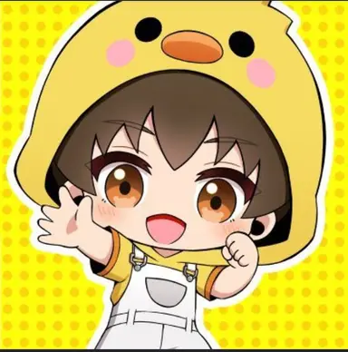 Profile image of 푸치히나프렌즈