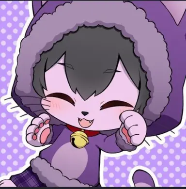 Profile image of 푸치히나프렌즈