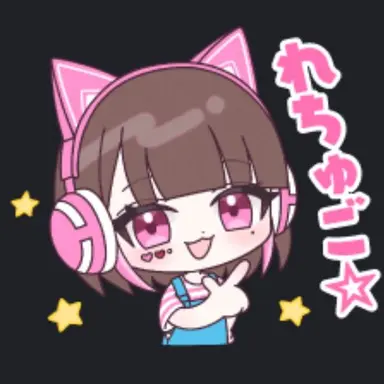 Profile image of たまちゃんねる
