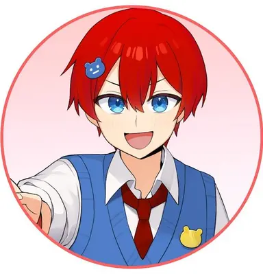 Profile image of 요로즈야