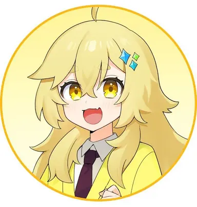 Profile image of 요로즈야