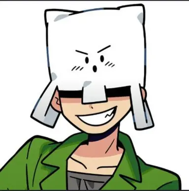 Profile image of 일상조