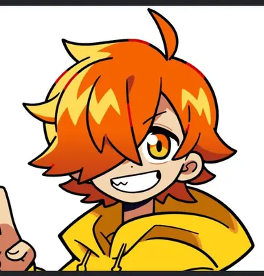Profile image of 일상조