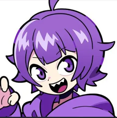 Profile image of 일상조