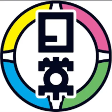 Profile image of 일상조
