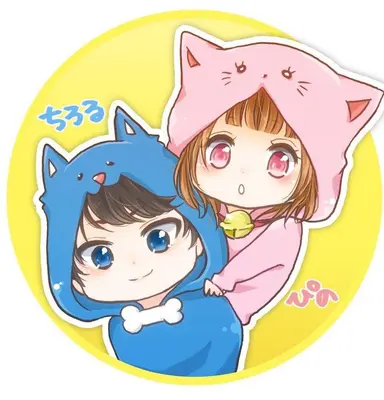 Profile image of ちろぴの