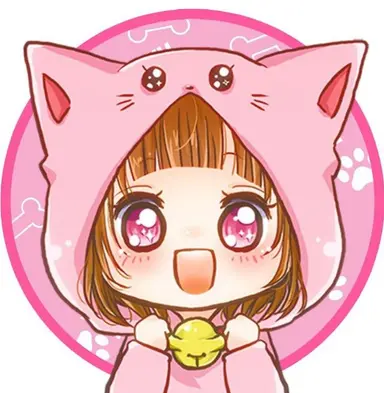 Profile image of 치로피노