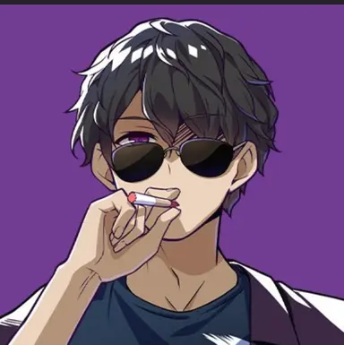Profile image of 도즐사