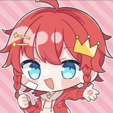 Profile image of 신아오