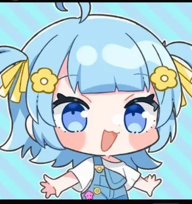 Profile image of 신아오