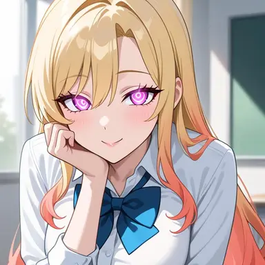 Profile image of 유현아