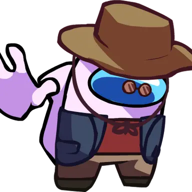 Profile image of ミニジェルカー