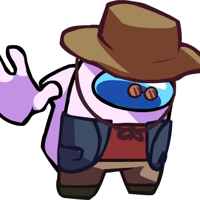 ミニジェルカー